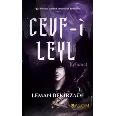 Cevf-i Leyl - Kehanet