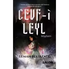 Cevf-i Leyl Müphem