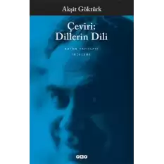 Çeviri: Dillerin Dili