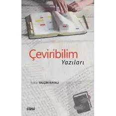 Çeviribilim Yazıları