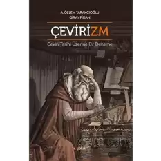 Çevirizm