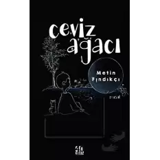 Ceviz Ağacı