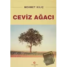 Ceviz Ağacı