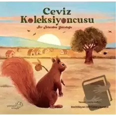 Ceviz Koleksiyoncusu