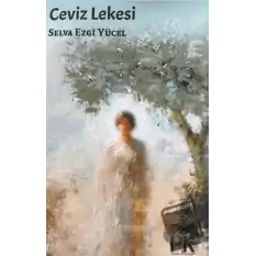 Ceviz Lekesi