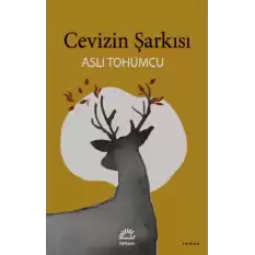 Cevizin Şarkısı