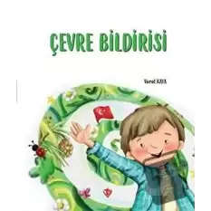 Çevre Bildirisi