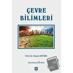 Çevre Bilimleri