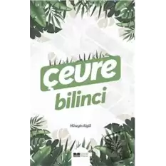 Çevre Bilinci