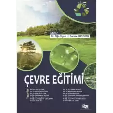 Çevre Eğitimi