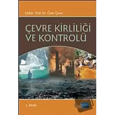 Çevre Kirliliği ve Kontrolü