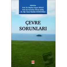 Çevre Sorunları