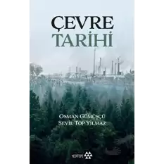 Çevre Tarihi