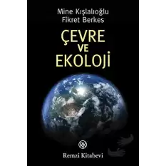 Çevre ve Ekoloji