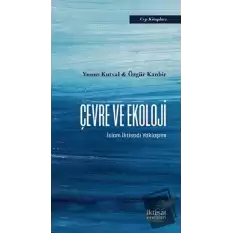 Çevre ve Ekoloji