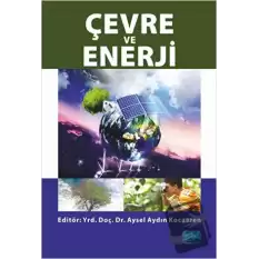 Çevre ve Enerji