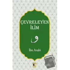 Çevreleyen İlim