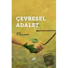 Çevresel Adalet