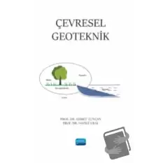 Çevresel Geoteknik