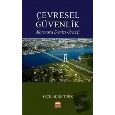 Çevresel Güvenlik