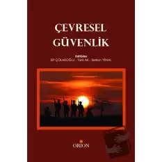 Çevresel Güvenlik