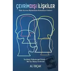 Çevrimdışı İlişkiler