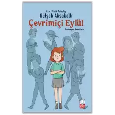 Çevrimiçi Eylül