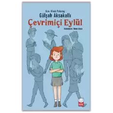 Çevrimiçi Eylül