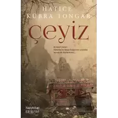 Çeyiz