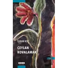 Ceylan Kovalamak