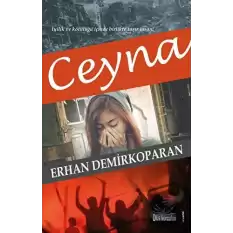 Ceyna