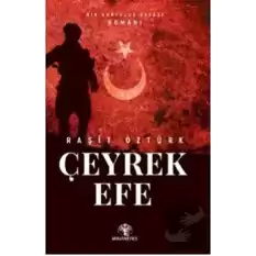 Çeyrek Efe