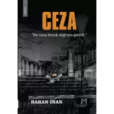 Ceza