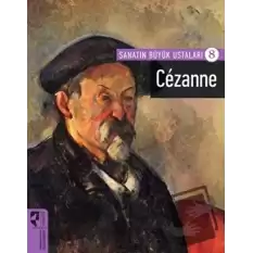 Cezanne