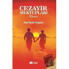 Cezayir Mektupları