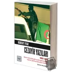 Cezayir Yazıları 1992-2013