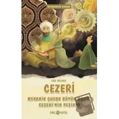 Cezeri