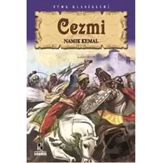 Cezmi