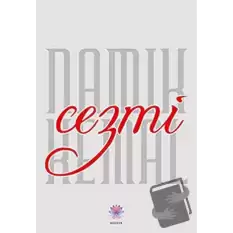 Cezmi