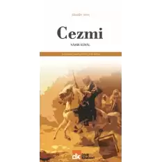 Cezmi