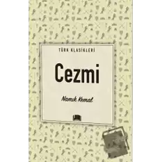 Cezmi