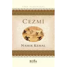 Cezmi