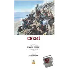 Cezmi