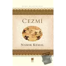 Cezmi