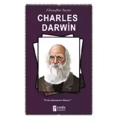 Charles Darwin