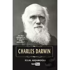 Charles Darwin