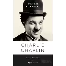 Charlie Chaplin