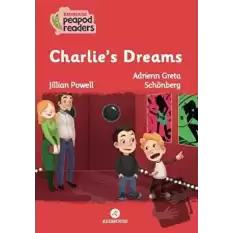 Charlie’s Dreams