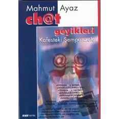 Chat Geyikleri