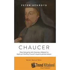 Chaucer